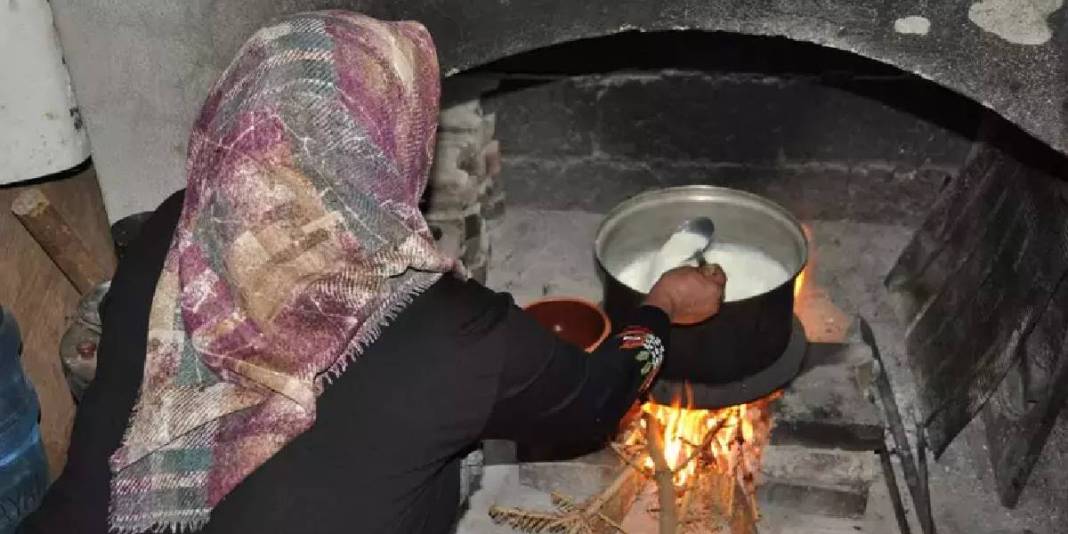 Lezzeti kadar dayanıklılığı da tartışmaya kapalı: Aylarca bozulmadan tazecik kalıyor! 4